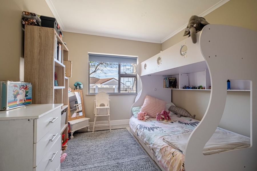 4 Bedroom Property for Sale in Lovemore Park Eastern Cape